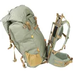 Mystery-Ranch-Metcalf-100-Backpack-Ponderosa-Small.jpg