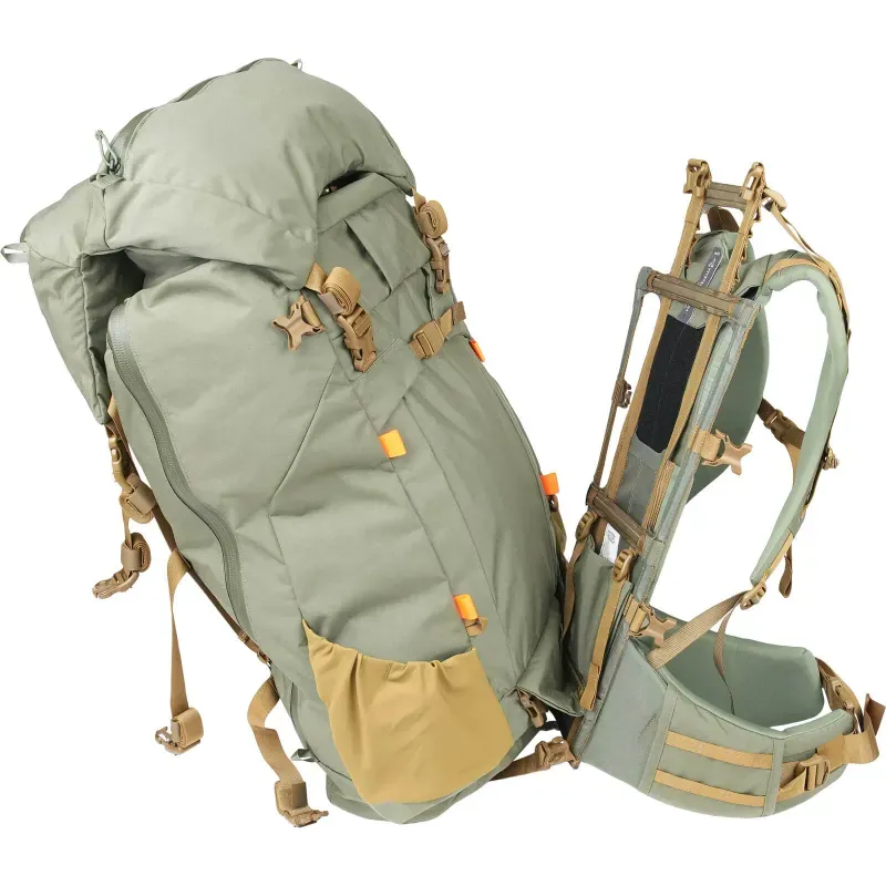 Mystery-Ranch-Metcalf-100-Backpack-Ponderosa-Small.jpg