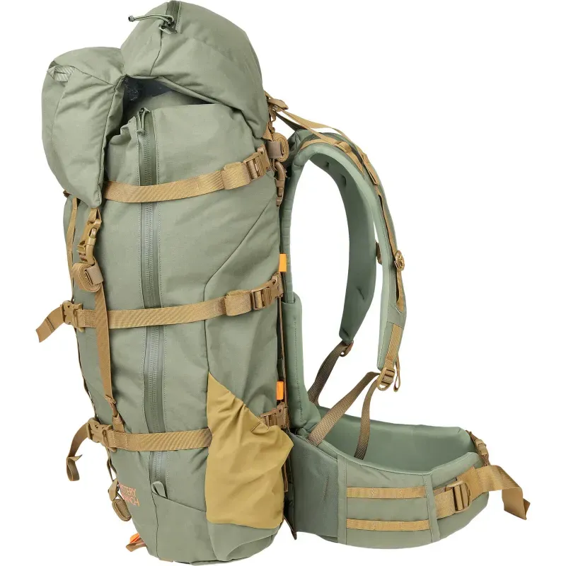 Mystery-Ranch-Metcalf-100-Backpack-Ponderosa-Small.jpg