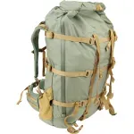 Mystery-Ranch-Metcalf-100-Backpack-Ponderosa-Small.jpg