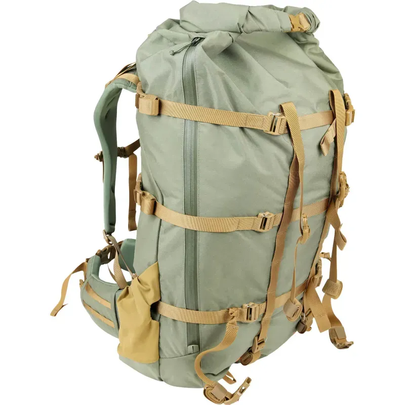 Mystery-Ranch-Metcalf-100-Backpack-Ponderosa-Small.jpg