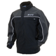 FROGG-MENS-PILOT-LL-CRUISER-JACKET-Black-/-Charcoal-Gray-XXL.jpg