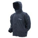 FROGG-MENS-STORMWATCH-JACKET-Black-XXL.jpg