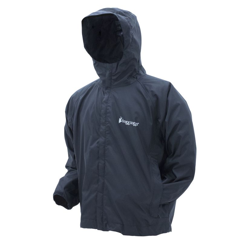 FROGG-MENS-STORMWATCH-JACKET-Black-XXL.jpg