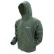 FROGG-MENS-STORMWATCH-JACKET-Green-XXL.jpg