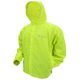 FROGG-MENS-STORMWATCH-JACKET-Hi-Viz-Yellow-XXL.jpg