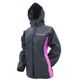 FROGG-WOMENS-STORMWATCH-JACKET-Black-/-Pink-XXL.jpg