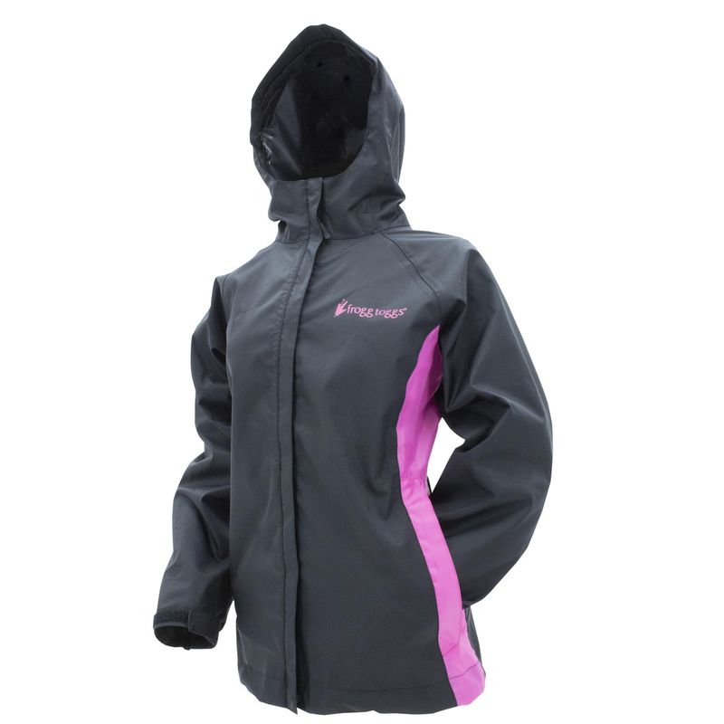 FROGG-WOMENS-STORMWATCH-JACKET-Black---Pink-XXL.jpg