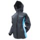 FROGG-WOMENS-STORMWATCH-JACKET-Black-/-Turquoise-XXL.jpg