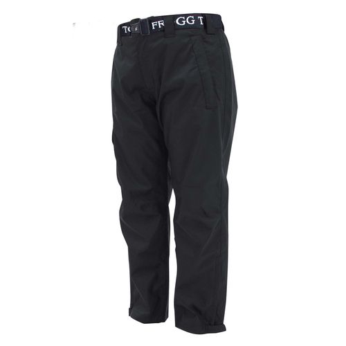 Frogg Toggs Stormwatch Waterproof Pant - Men's