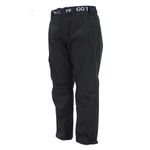 FROGG-MENS-STORMWATCH-PANT-Black-XXL-Regular.jpg
