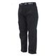 FROGG-MENS-STORMWATCH-PANT-Black-XXL-Regular.jpg