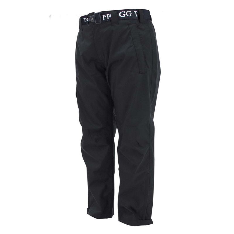 FROGG-MENS-STORMWATCH-PANT-Black-XXL-Regular.jpg