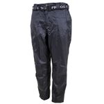 FROGG-WOMENS-STORMWATCH-PANT-Black-XXL-Regular.jpg