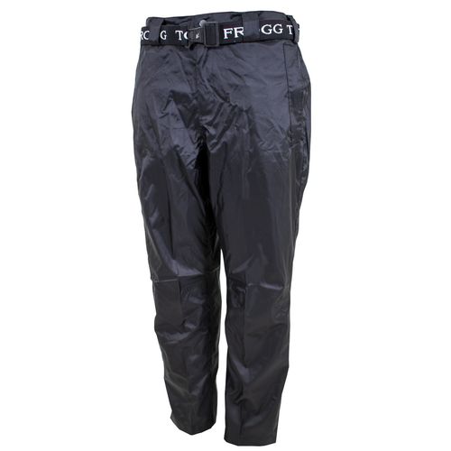 Frogg Toggs StormWatch Waterproof Pant - Women's
