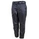 FROGG-WOMENS-STORMWATCH-PANT-Black-XXL-Regular.jpg