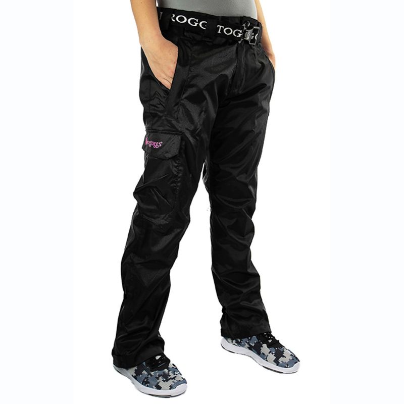 FROGG-WOMENS-STORMWATCH-PANT-Black-XXL-Regular.jpg