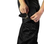 FROGG-WOMENS-STORMWATCH-PANT-Black-XXL-Regular.jpg