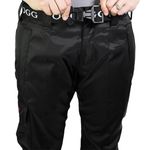 FROGG-WOMENS-STORMWATCH-PANT-Black-XXL-Regular.jpg