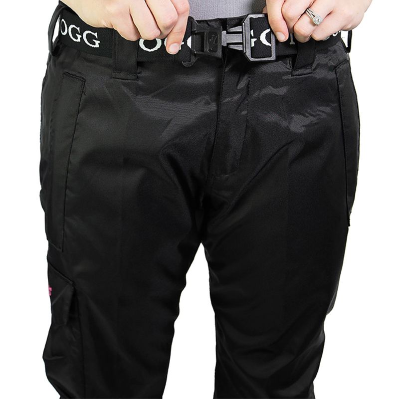 FROGG-WOMENS-STORMWATCH-PANT-Black-XXL-Regular.jpg