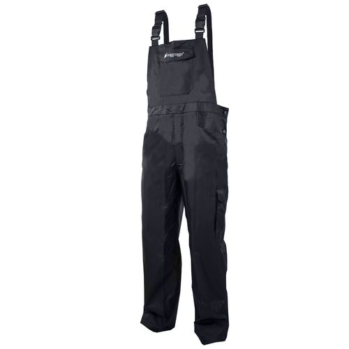 Frogg Toggs Stormwatch Waterproof Bib
