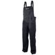 FROGG-MENS-STORMWATCH-BIB-Black-XXL.jpg