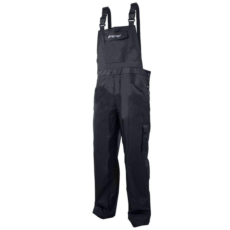 FROGG-MENS-STORMWATCH-BIB-Black-XXL.jpg