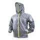 FROGG-MENS-XTREME-LITE-JACKET-Carbon-XXL.jpg