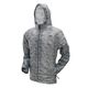 FROGG-MENS-XTREME-LITE-JACKET-Cloud-Camo-XXL.jpg