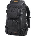Mystery-Ranch-Blitz-30-Pack-Black-S-M.jpg