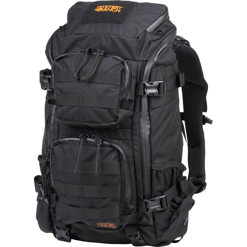 Mystery-Ranch-Blitz-30-Pack-Black-S-M.jpg