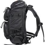 Mystery-Ranch-Blitz-30-Pack-Black-S-M.jpg