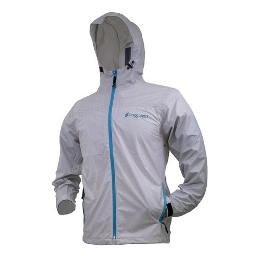 Frogg Toggs Xtreme Lite Hooded Jacket - Women's