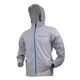 FROGG-WOMENS-XTREME-LITE-JACKET-Contour-White-XXL.jpg