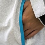 FROGG-WOMENS-XTREME-LITE-JACKET-Contour-White-XXL.jpg