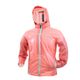 FROGG-WOMENS-XTREME-LITE-JACKET-Coral-XXL.jpg
