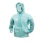FROGG-WOMENS-XTREME-LITE-JACKET-Seafoam-XXL.jpg