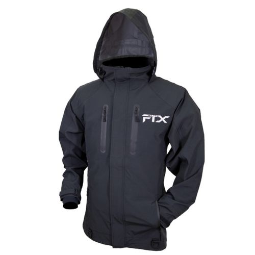 Frogg Toggs FTX Elite Jacket - Men's