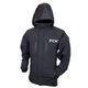 FROGG-FTX-ELITE-JACKET-Black-XXL.jpg