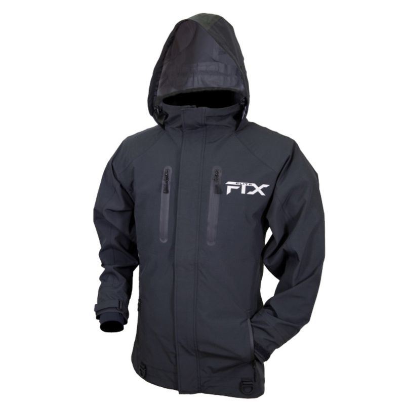 FROGG-FTX-ELITE-JACKET-Black-XXL.jpg