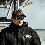 FROGG-FTX-ELITE-JACKET-Black-XXL.jpg