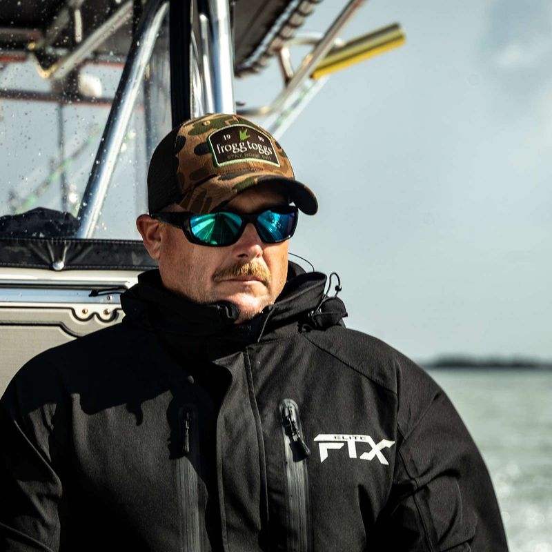 FROGG-FTX-ELITE-JACKET-Black-XXL.jpg