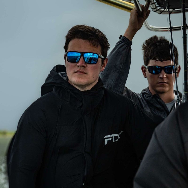 FROGG-FTX-ELITE-JACKET-Black-XXL.jpg