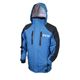 FROGG-FTX-ELITE-JACKET-Blue-XXL.jpg