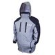 FROGG-FTX-ELITE-JACKET-Gray-XXL.jpg