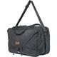 Mystery-Ranch-3-Way-27-Briefcase-Black-One-Size.jpg