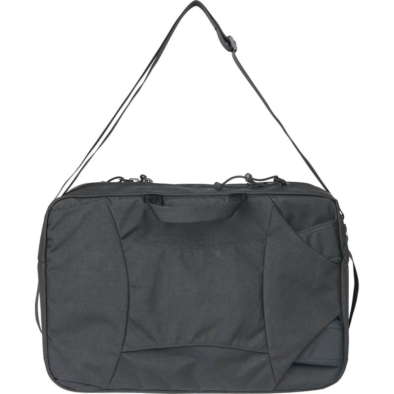 Mystery-Ranch-3-Way-27-Briefcase-Black-One-Size.jpg