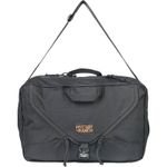 Mystery-Ranch-3-Way-27-Briefcase-Black-One-Size.jpg