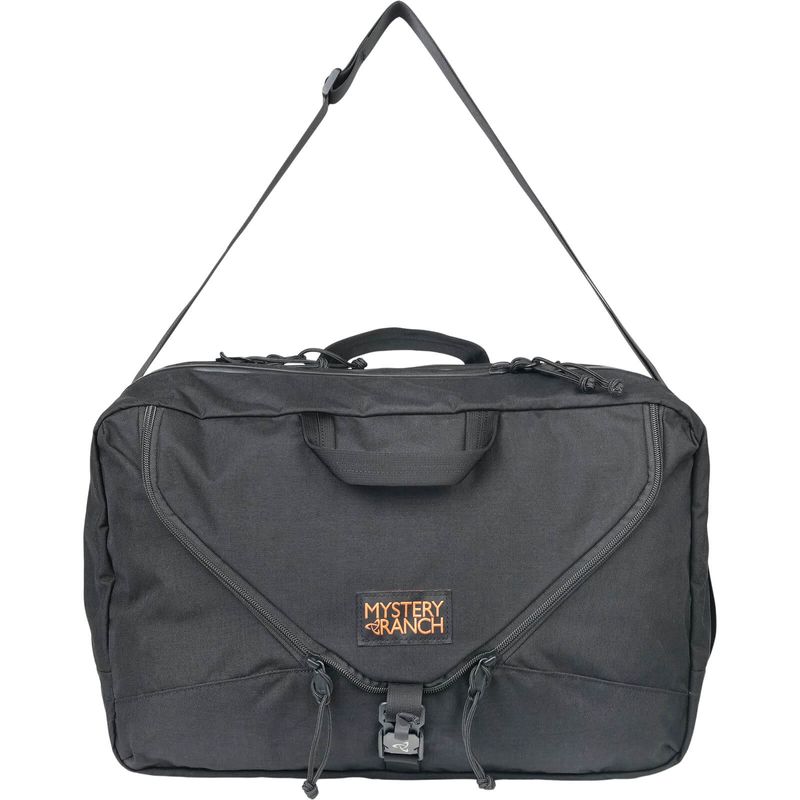 Mystery-Ranch-3-Way-27-Briefcase-Black-One-Size.jpg