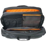 Mystery-Ranch-3-Way-27-Briefcase-Black-One-Size.jpg